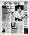 Manchester Evening News Thursday 09 July 1998 Page 22