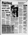 Manchester Evening News Thursday 09 July 1998 Page 23