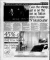 Manchester Evening News Thursday 09 July 1998 Page 24