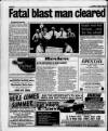 Manchester Evening News Thursday 09 July 1998 Page 26
