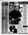 Manchester Evening News Thursday 09 July 1998 Page 40