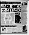 Manchester Evening News Thursday 09 July 1998 Page 41