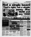 Manchester Evening News Thursday 09 July 1998 Page 48