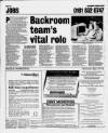Manchester Evening News Thursday 09 July 1998 Page 54