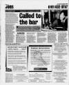 Manchester Evening News Thursday 09 July 1998 Page 56