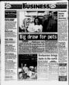 Manchester Evening News Thursday 09 July 1998 Page 88