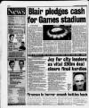 Manchester Evening News Friday 10 July 1998 Page 2