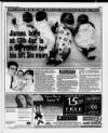 Manchester Evening News Friday 10 July 1998 Page 3