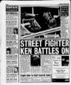 Manchester Evening News Friday 10 July 1998 Page 4