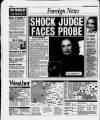 Manchester Evening News Friday 10 July 1998 Page 6