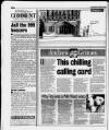 Manchester Evening News Friday 10 July 1998 Page 8