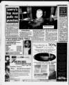 Manchester Evening News Friday 10 July 1998 Page 14