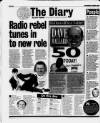 Manchester Evening News Friday 10 July 1998 Page 24