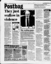 Manchester Evening News Friday 10 July 1998 Page 26