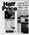 Manchester Evening News Friday 10 July 1998 Page 30