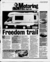 Manchester Evening News Friday 10 July 1998 Page 38