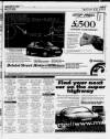 Manchester Evening News Friday 10 July 1998 Page 47