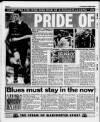 Manchester Evening News Friday 10 July 1998 Page 58