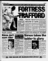 Manchester Evening News Friday 10 July 1998 Page 63