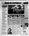 Manchester Evening News Friday 10 July 1998 Page 71