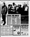 Manchester Evening News Friday 10 July 1998 Page 75