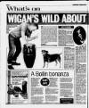 Manchester Evening News Friday 10 July 1998 Page 76