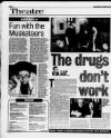 Manchester Evening News Friday 10 July 1998 Page 78