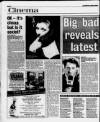 Manchester Evening News Friday 10 July 1998 Page 80