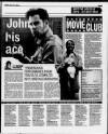 Manchester Evening News Friday 10 July 1998 Page 81