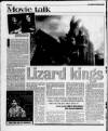 Manchester Evening News Friday 10 July 1998 Page 82