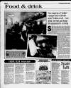 Manchester Evening News Friday 10 July 1998 Page 84