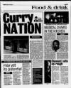 Manchester Evening News Friday 10 July 1998 Page 85