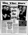 Manchester Evening News Friday 10 July 1998 Page 87