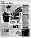 Manchester Evening News Friday 10 July 1998 Page 91