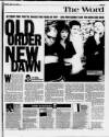 Manchester Evening News Friday 10 July 1998 Page 93