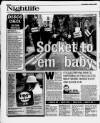 Manchester Evening News Friday 10 July 1998 Page 94