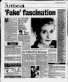 Manchester Evening News Friday 10 July 1998 Page 96