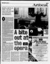 Manchester Evening News Friday 10 July 1998 Page 97