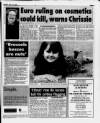 Manchester Evening News Monday 13 July 1998 Page 7