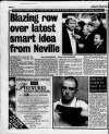 Manchester Evening News Monday 13 July 1998 Page 10