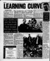 Manchester Evening News Monday 13 July 1998 Page 12
