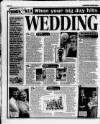 Manchester Evening News Monday 13 July 1998 Page 14