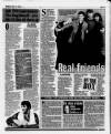 Manchester Evening News Monday 13 July 1998 Page 17