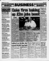 Manchester Evening News Monday 13 July 1998 Page 39