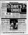 Manchester Evening News Monday 13 July 1998 Page 45