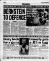 Manchester Evening News Monday 13 July 1998 Page 50