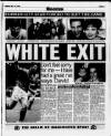 Manchester Evening News Monday 13 July 1998 Page 51