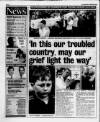 Manchester Evening News Tuesday 14 July 1998 Page 2