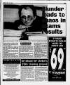 Manchester Evening News Tuesday 14 July 1998 Page 5