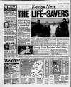 Manchester Evening News Tuesday 14 July 1998 Page 6